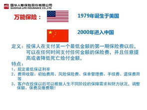 保險基礎知識題庫,保險基礎知識重點(diǎn),保險基礎知識講解