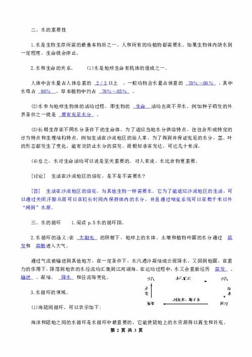 各級需要掌握的基礎知識點(diǎn)