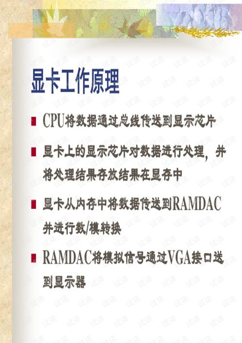 百度的文化基礎知識