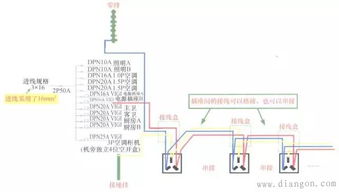 水電工基礎(chǔ)知識