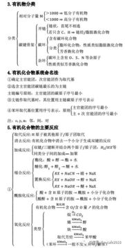 注冊(cè)巖土專業(yè)基礎(chǔ)知識(shí)點(diǎn)總結(jié),注冊(cè)道路工程師專業(yè)基礎(chǔ)知識(shí)點(diǎn)總結(jié),巖土專業(yè)基礎(chǔ)考試知識(shí)點(diǎn)總結(jié)