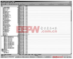 led顯示屏基礎知識培訓,led基礎知識培訓,LED顯示屏基礎知識
