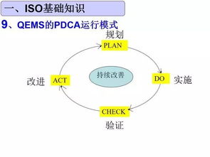 員工財務基礎(chǔ)知識培訓,超市員工基礎(chǔ)知識培訓,新員工基礎(chǔ)知識培訓心得