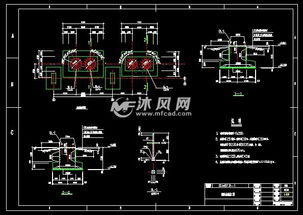 加熱爐的基礎知識