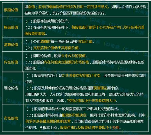 證券金融市場(chǎng)基礎知識總結,金融市場(chǎng)基礎知識重點(diǎn)總結,金融市場(chǎng)基礎知識筆記總結
