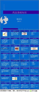 存儲基礎知識培訓ppt