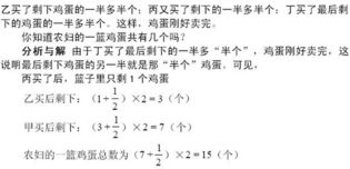六級,基礎知識,輔導,數學(xué)