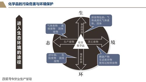 危險化學(xué)品胡基礎知識