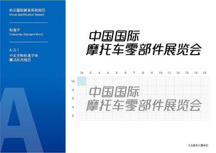 視覺(jué)識別基礎知識