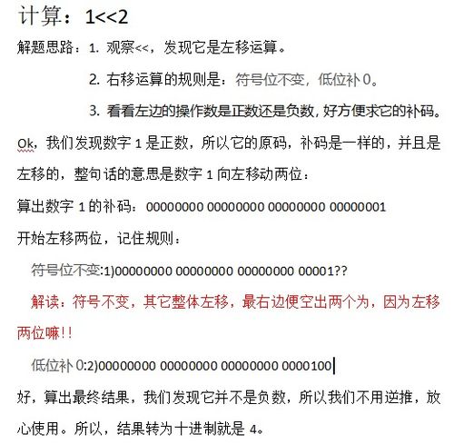 自學(xué)php要什么語(yǔ)言基礎知識