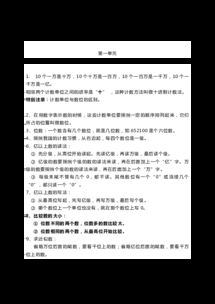 人教版四年級基礎知識教學(xué),人教版四年級上冊語(yǔ)文基礎知識,人教版四年級上冊語(yǔ)文基礎知識專(zhuān)項