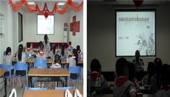 知識講座,法律法規,基礎