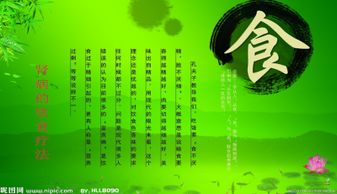 腎臟病基礎知識ppt