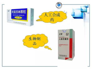 藥物基礎知識評價(jià)