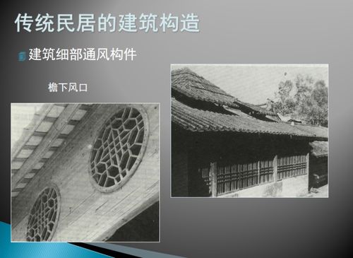 煤礦通風(fēng)基礎知識,煤礦井下通風(fēng)基礎知識,糧倉機械通風(fēng)基礎知識