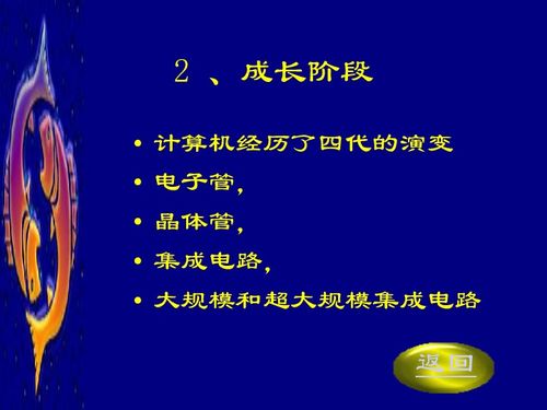 免費計算機基礎知識與基本操作電子書,計算機基礎知識題庫,計算機基礎知識大全
