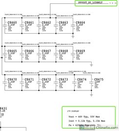 電路基礎知識pdf