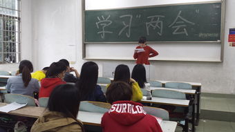 基礎(chǔ)知識(shí),政治教育,時(shí)事