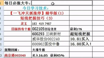 超聲基礎知識入門(mén)k值db值