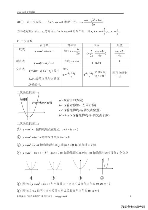 基礎(chǔ)知識,數(shù)學
