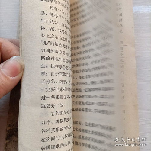 美術社團素描活動記錄,美術素描基礎知識教案,美術素描基礎知識課件