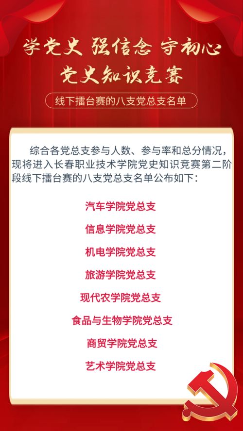 黨史基礎(chǔ)知識免費下