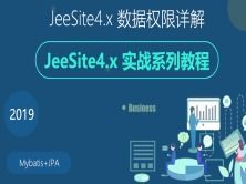 后端開發(fā)基礎(chǔ)知識(shí)速成