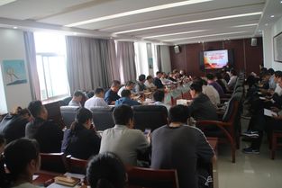 知識講座,基礎