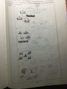 物理電路圖基礎知識入門(mén),物理電路基礎知識九年級,九年級物理電學(xué)基礎知識