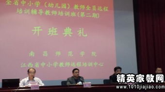 信息技術(shù)基礎(chǔ)知識(shí)心得體會(huì)