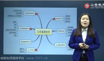 公共基礎知識課,公共基礎知識網(wǎng)絡(luò )課,公共基礎知識資源課