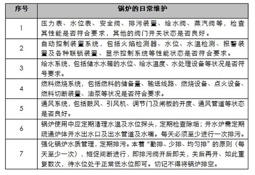 特種設(shè)備基礎(chǔ)知識培訓(xùn)心得體會