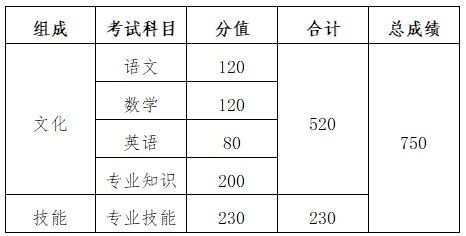 英語(yǔ)春季高考基礎(chǔ)知識(shí)點(diǎn)