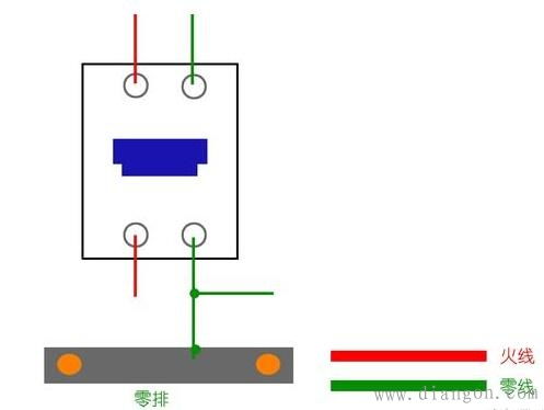 安全用電的基礎知識,安全用電基礎知識題庫,用電基礎知識培訓