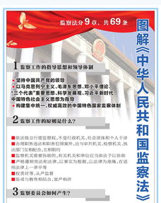 公安2018公共基礎知識