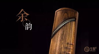 初學(xué)古箏的基礎知識
