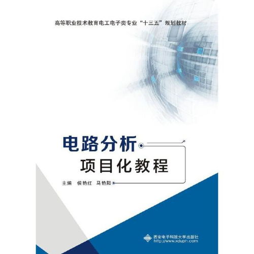 基礎知識,電工,工業(yè)