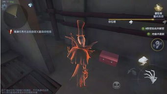 第五人格基礎(chǔ)知識講解,五下語文基礎(chǔ)知識試題,學(xué)前教育基礎(chǔ)知識第五章