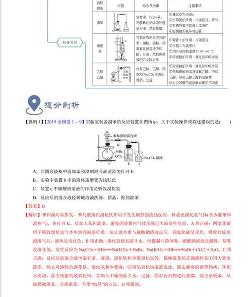 化工化學(xué)基礎知識試題