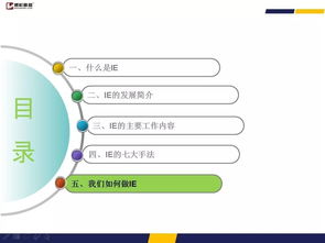 ie相關(guān)的基礎知識