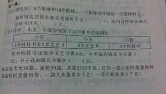 蘇教版六級語(yǔ)文上冊基礎知識訓練