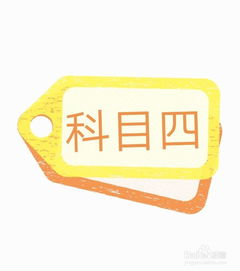考駕照基礎(chǔ)知識圖標(biāo)