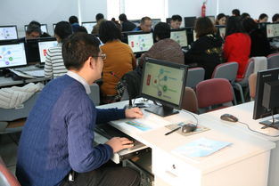 中國基礎設施工程的簡(jiǎn)稱(chēng),中國國家知識基礎設施工程簡(jiǎn)稱(chēng)是什么,中國知識基礎設施工程也被稱(chēng)之為