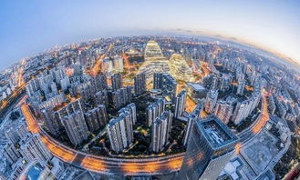 房地產(chǎn)的基礎知識地段