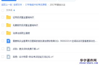 基金從業(yè)資格網(wǎng)課百度云,基金從業(yè)資格資料百度云,私募股權(quán)投資基金基礎(chǔ)知識(shí)百度云