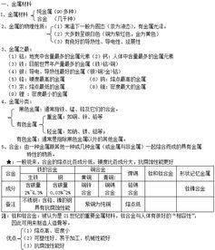 初中化學基礎(chǔ)知識測試題,初中化學基礎(chǔ)知識測試帶答案,初中化學基礎(chǔ)知識大全