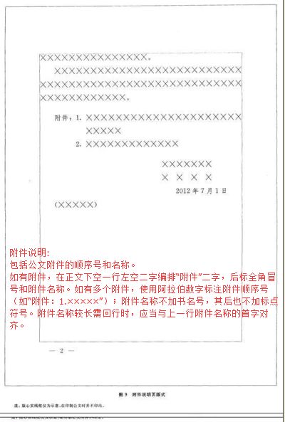 公文印章保密基礎(chǔ)知識