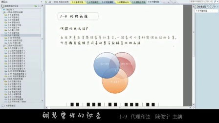 音樂零基礎(chǔ)小知識