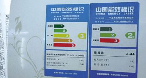 格力空調(diào)基礎(chǔ)知識(shí)資料