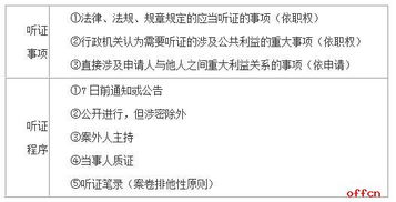 2018寧夏招警公共基礎(chǔ)知識